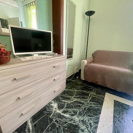 פלרמו Maya'S Apartment Close To Ballaro Market And Central Station מראה חיצוני תמונה
